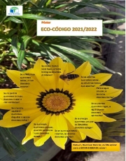 Eco-Código 2021 2022 final.jpg